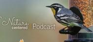 Nature Centered Podcast