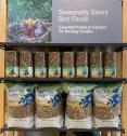 Nesting SuperBlend (Nesting)